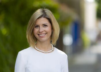 Have a lovely summer!